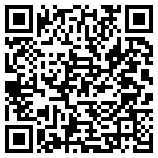 QR Code for Efective Concepts in Brooklyn, NY 11223