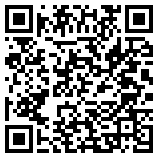 QR Code for Ej Garci Landscaping in Brentwood, NY 11717