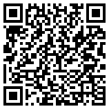 QR Code for Ellis Transportation in Brooklyn, NY 11203