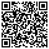 QR Code for Cesca Enoteca & Trattoria in New York, NY 10027