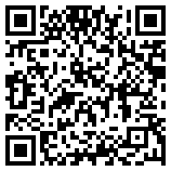 QR Code for Ems Group-Stahika Agency in Williamsville, NY 14221