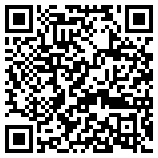 QR Code for Everkleen Auto in Brooklyn, NY 11230