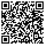 QR Code for Exclusive Hardware Incorporated in Brooklyn, NY 11218