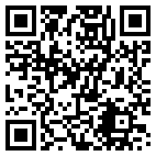 QR Code for Extreme Brand in Plainview, NY 11803