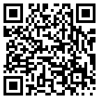 QR Code for Perfect Brows Nyc in New York, NY 10128