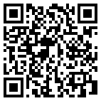 QR Code for F & D Supl in Copiague, NY 11726