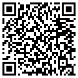 QR Code for F J Marshall DDS - Ofc in Cold Spring Harbor, NY 11724