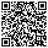 QR Code for Fabius Home Security Systems in Fabius, NY 13063
