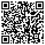QR Code for Faith Heritage School in Syracuse, NY 13205