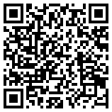 QR Code for Falci Patrick J & Daughter in Flushing, NY 11358