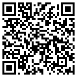 QR Code for Falcon Fire & Security in Bronx, NY 10454