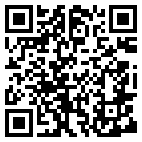 QR Code for Falcon Oil & Gas in New York, NY 10022