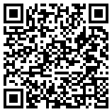 QR Code for Family Dollar in Attica, NY 14011