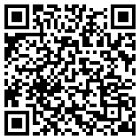 QR Code for Fashion Cleaners in East Northport, NY 11731