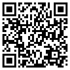 QR Code for Amazon FBA in Brighton, NY 02135
