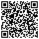 QR Code for Fearless Media in New York, NY 10018