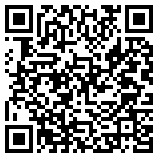 QR Code for Feinberg Michael I in Brooklyn, NY 11201