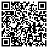 QR Code for Fennec Fox Tech Repair in Ithaca, NY 14850