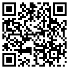 QR Code for Ferraty Marcos in Bronx, NY 10451