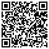 QR Code for Ferry Builders in Lancaster, NY 14086