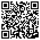 QR Code for Filosa Elctric in Patchogue, NY 11772