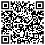 QR Code for Fine Choice Realty in Brooklyn, NY 11213
