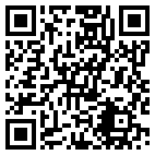 QR Code for Finest Editing in New York, NY 10956