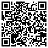 QR Code for Fins To Feathers Taxidermy in Farmingdale, NY 11735