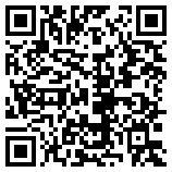 QR Code for First Klass Muffler and Break in Buffalo, NY 14211