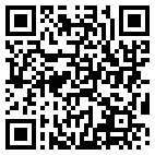 QR Code for Fishman Llene V in New York, NY 10011