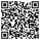 QR Code for Fit for Life Physical Therepy Rust in New Hyde Park, NY 11040