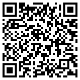 QR Code for Flint-Budde Nancy in Salem, NY 12865