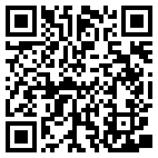 QR Code for Florez Alberto in Brooklyn, NY 11201