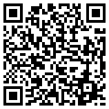 QR Code for Flushing Master Locksmith in Staten Island, NY 10314