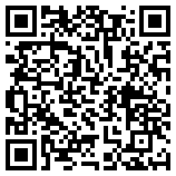 QR Code for Fong Shing International Corpo in Maspeth, NY 11378