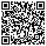 QR Code for Foreclos Prevent Service in Brooklyn, NY 11237