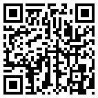 QR Code for Foto Central in Port Chester, NY 10573
