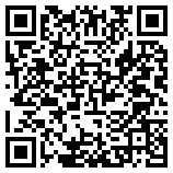 QR Code for Fox's Discount Part in West Monroe, NY 13167