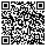 QR Code for Fraternal Order of Eagles in Schenectady, NY 12303