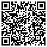 QR Code for Fredericks Restaurant & Lounge in Bolton Landing, NY 12814