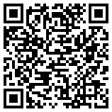 QR Code for Fresenius Medical Care in Lewiston, NY 14092