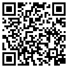 QR Code for Frey Mark P DC in Katonah, NY 10536