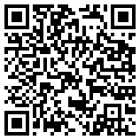 QR Code for Friendly Delicatessen in Buffalo, NY 14206