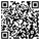 QR Code for Friendly's in Liverpool, NY 13090