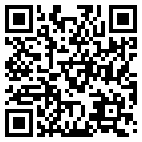 QR Code for Fund My Biz in New York, NY 10018