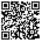 QR Code for Funding Keller in Williamsville, NY 14221