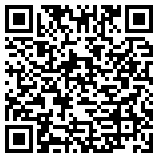 QR Code for Galarneau Builders in Saratoga Springs, NY 12866
