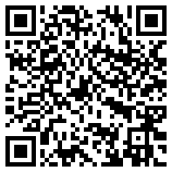 QR Code for Galaxy Locksmith Store in Howard Beach, NY 11414