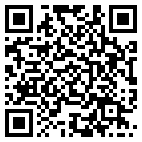 QR Code for Gallo Charles J Cpa in Bronx, NY 10469