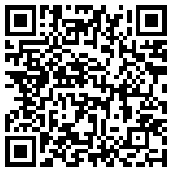 QR Code for Garden Café on the Green in Woodstock, NY 12498